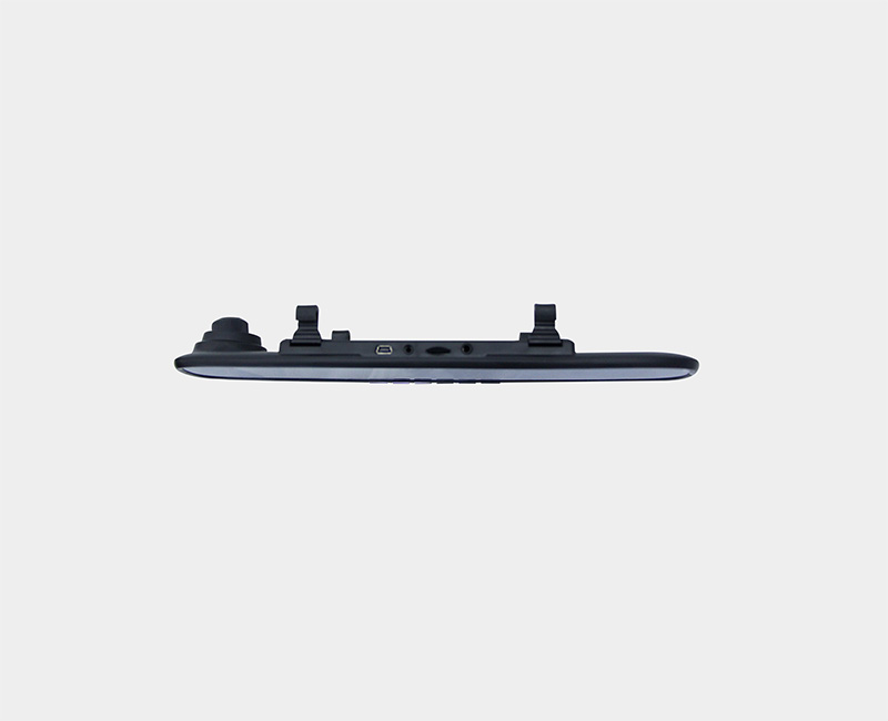 Car DVRCar DVR